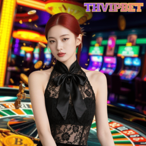 thvip bet ระบบอัตโนมัติ