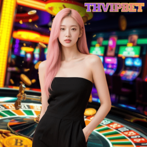 thvip bet เล่นง่าย