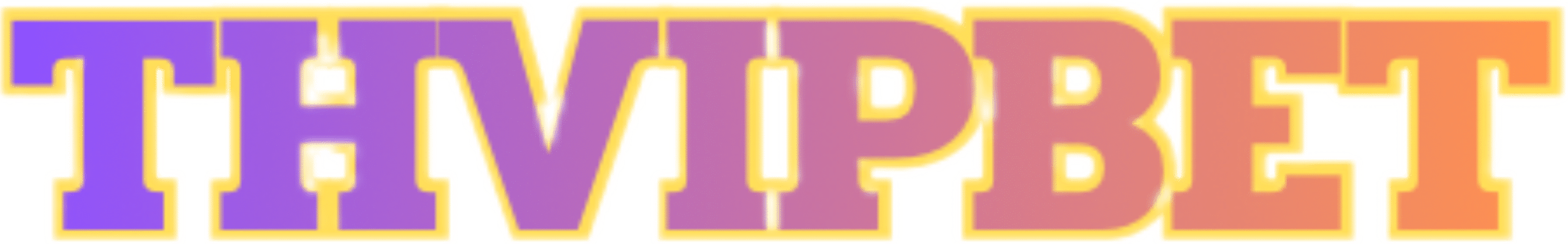 thvip bet